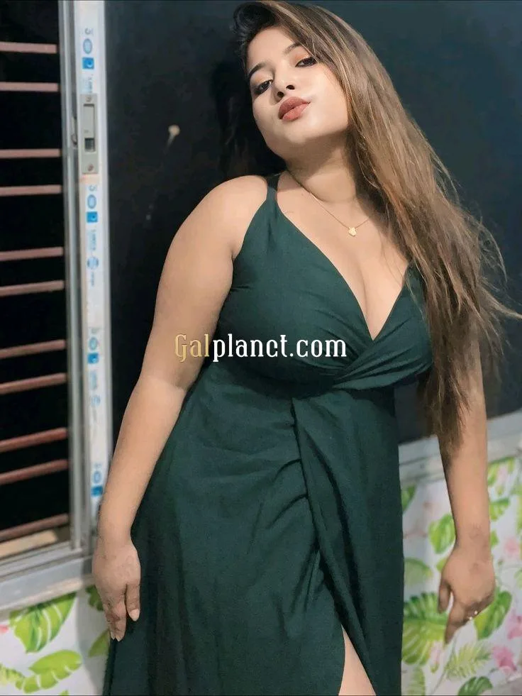 ⭐⭐⭐ Nitu best service provided ✨ affordable rate full genuine person ✨