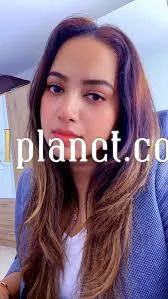 Hello sir my self varsha independent college girl cash payments c