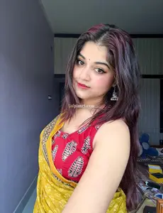 Divya independent gi