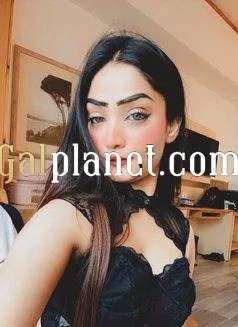 Low Price♥️CASH PAYMENT 💃𝟖𝟏𝟎𝟐𝟕𝟔𝟓𝟎𝟖𝟓 Hot Sexy girl Allahabad