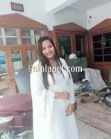 Today Available Foll