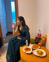 Rasiya slim and curv
