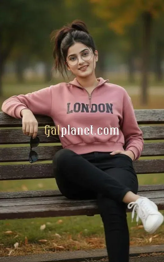 Yashwantpur ❤️♥️CALL GIRL❤️IN ESCORT ❤️91531/31184♥️SERVICE♥️♥️INDEPEN