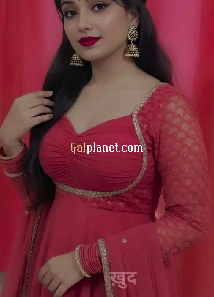 GHAZIABAD Low Price♥️CASH PAYMENT 𝟗𝟐𝟗𝟔𝟬𝟒𝟏𝟖𝟏𝟖 Hot Sexy girl