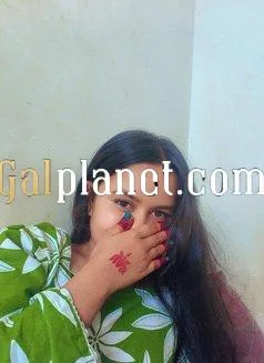 Low Price♥️ CASH PAYMENT 𝟖𝟏𝟎𝟐𝟕𝟔𝟓𝟎𝟖𝟓 Hot Sexy Mathuragirl