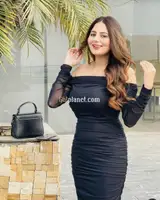 Rupa