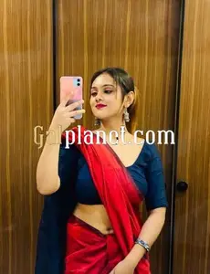 Raavi