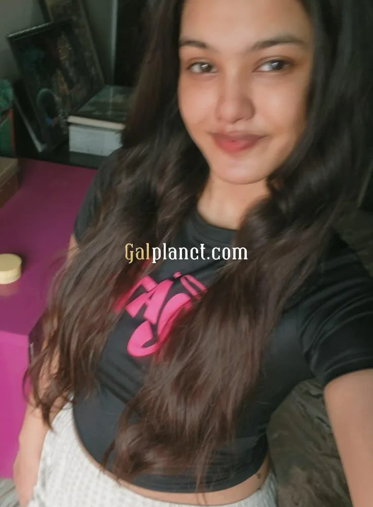Looking for Haridwar best call girl