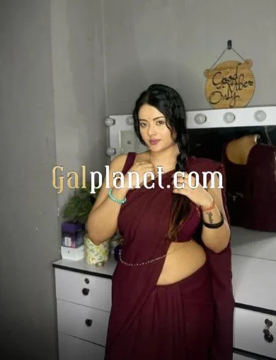 Lakshmi Sharma genuine cash payment call me