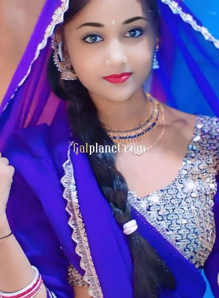 Hebbal ❤️♥️CALL GIRL❤️IN ESCORT ❤️91531/31184♥️SERVICE♥️♥️jjj