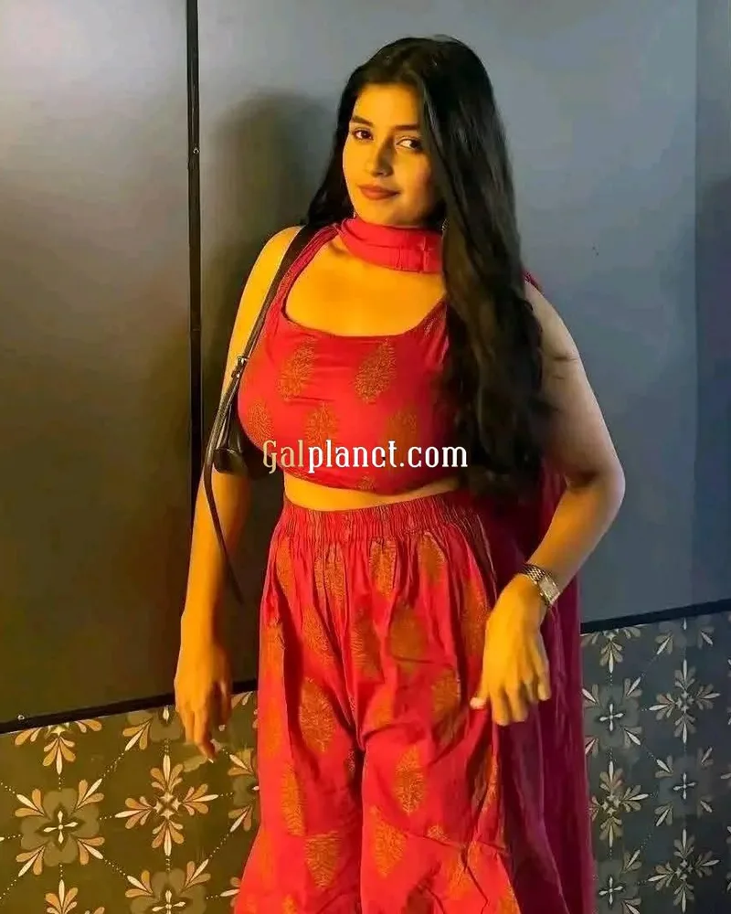 BULANDSHAHR I have all type sexy girls in your city we provide anytime