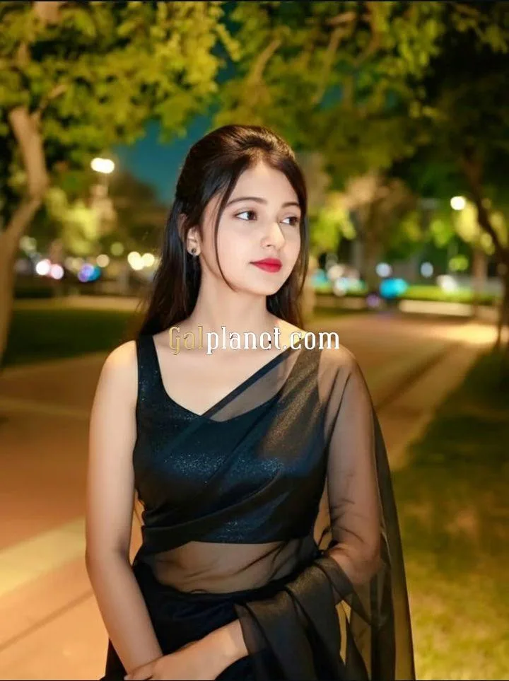 Marina beach ❤️♥️CALL GIRL❤️IN ESCORT ❤️91531/31184♥️SERVICE♥️♥️INDEPE