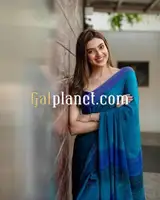 Sofia Khan hight sta