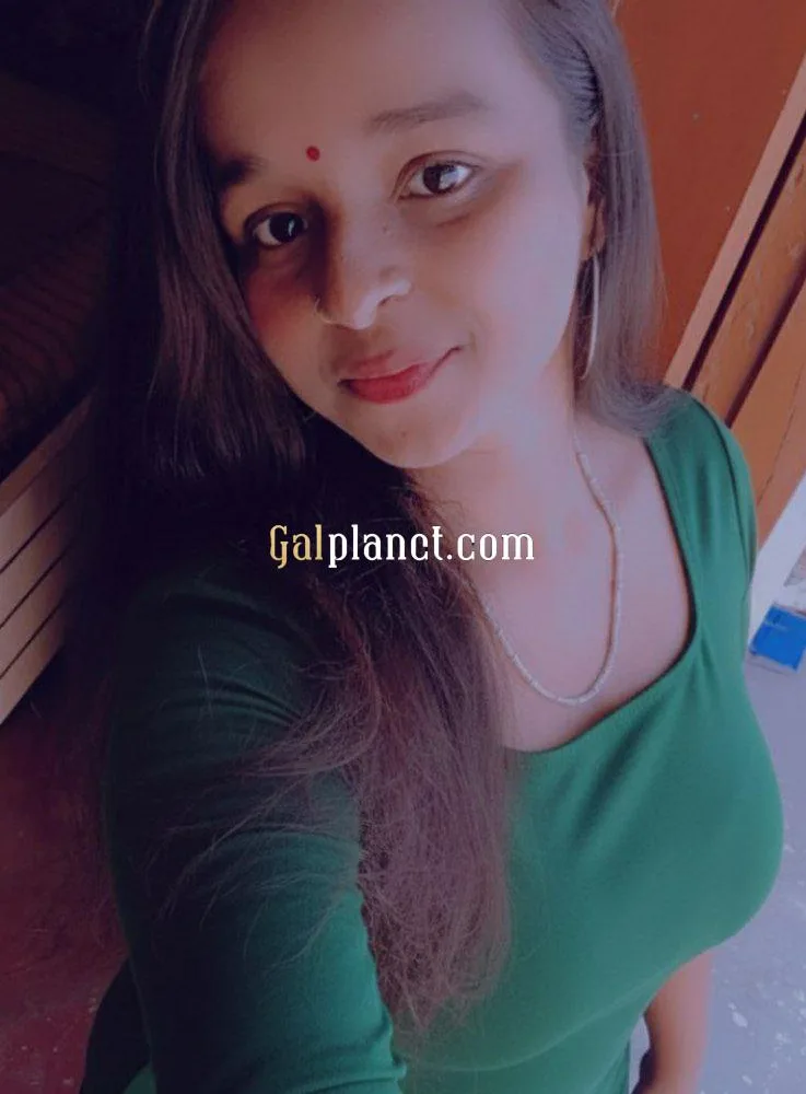 ALIGARH ❤CALL GIRL 𝟗𝟗𝟎𝟑𝟏𝟔𝟕𝟗𝟏𝟎 ❤CALL GIRLS IN ESCORT SERVICE