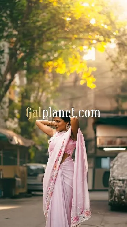 Annu hot service low price hot girls
