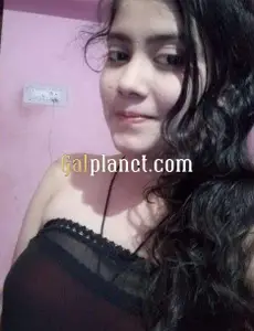 Divya Sharma call gi