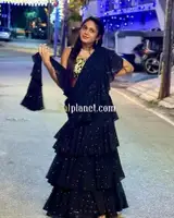 Priyanka Patel call