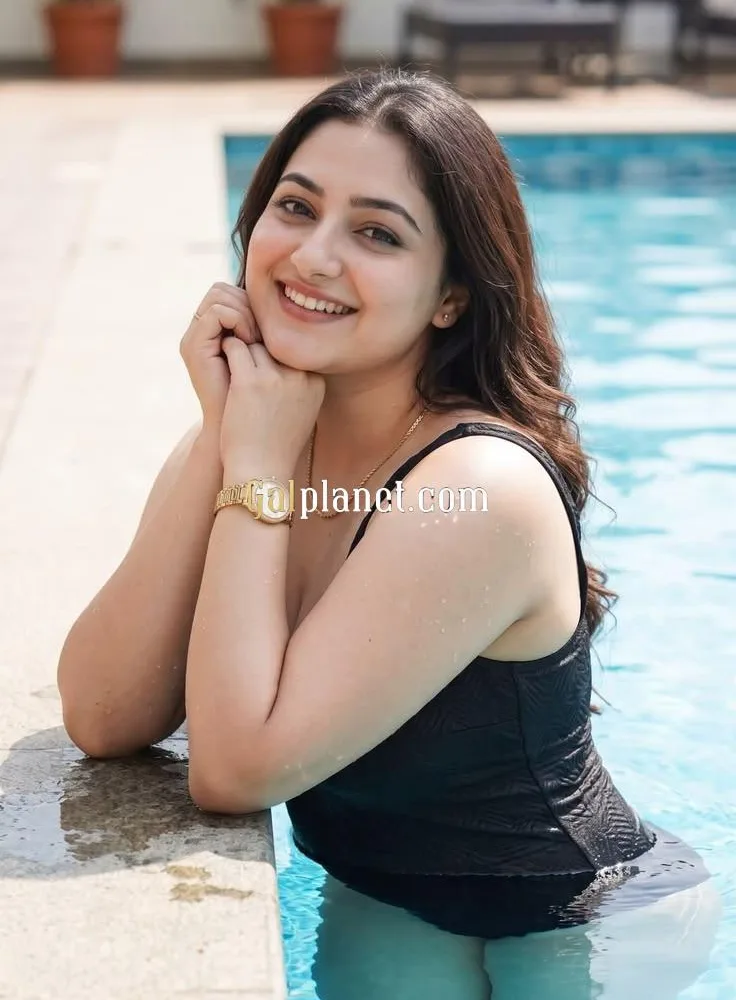 Rajkot ❤️♥️CALL GIRL❤️IN ESCORT ❤️91477/56640♥️SERVICE♥️♥️INDEPENDENT♥