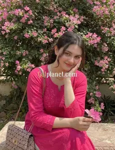 Priya  rajput