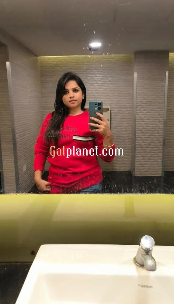 Low Price ♥️ CASH PAYMENT 𝟖𝟏𝟎𝟐𝟕𝟔𝟓𝟎𝟖𝟓 📞 Hot Genuine girl