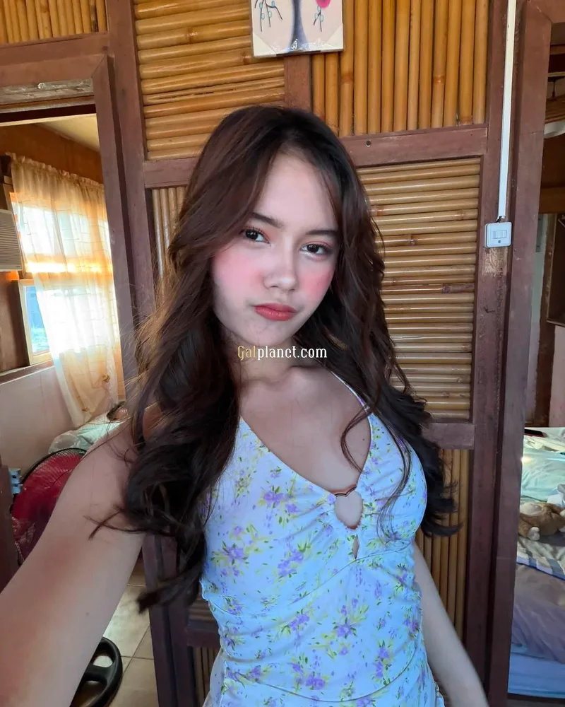 𝟳𝟲𝟰𝟰𝟴𝟵𝟰𝟮𝟯𝟭 BEST VIP HIGH PROFILE CALL GIRL SERVICE AVAILABL