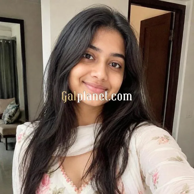I am an independent girls in Secunderabad genuine girls no risky a