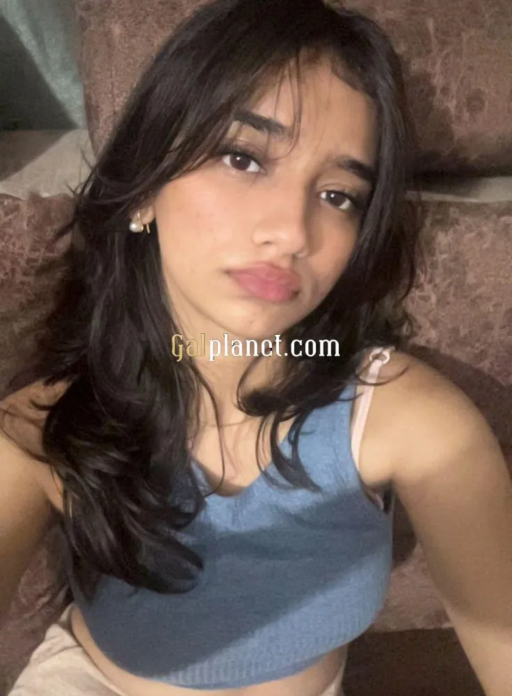 Joti singh ✅ Low price full Cash payment