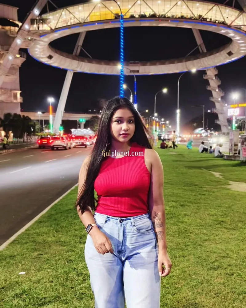 Monika 𝟳𝟲𝟰𝟰𝟴𝟵𝟰𝟮𝟯𝟭 Call and WhatsApp I will Reply Immediately