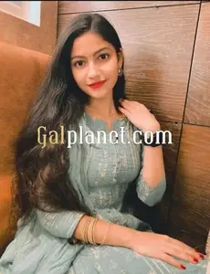Aakansha sen