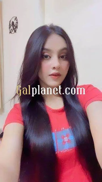 🤙⑼⑶⑷⑴⑼⑼⒪⑷⑹⑴🧕💞💞 girl realme only cash payment call kijiye injoy kij