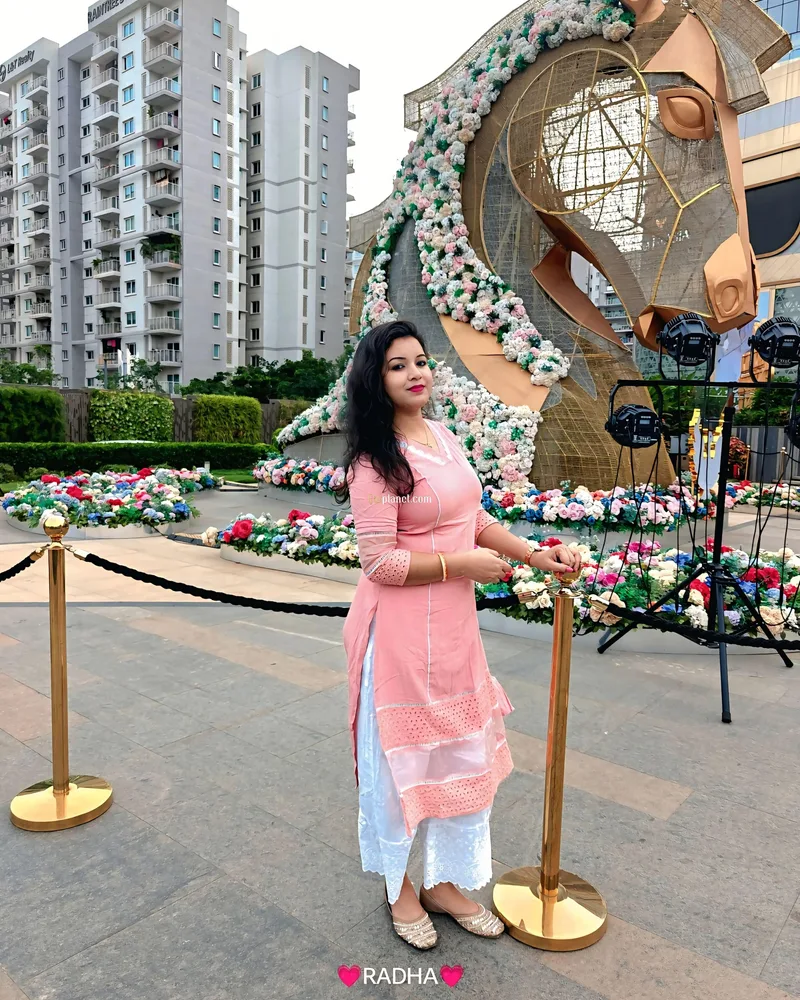 Jamshedpur Call GIRL♥️ 𝟳𝟰𝟯𝟵𝟮𝟬𝟰𝟬𝟭𝟱 ♥️CALL GIRLS IN♥️ESCORT