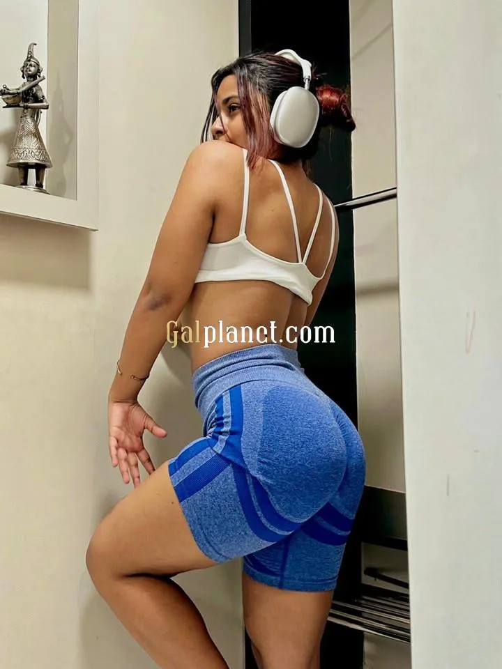 NAGPUR ESCORT AND GENIE SERVICE SPA PAYMENT