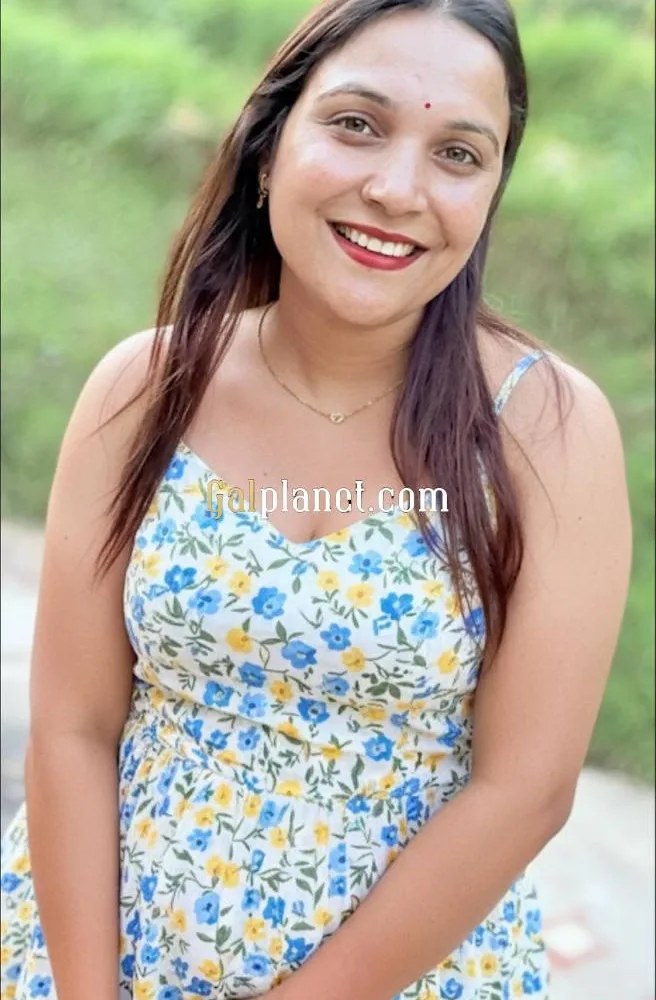 Gorkhpur Genuine Escorts✅ Service Call and WhatsApp ✅( Any Time ) ✅