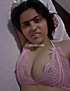 Jiya Kumari call gir