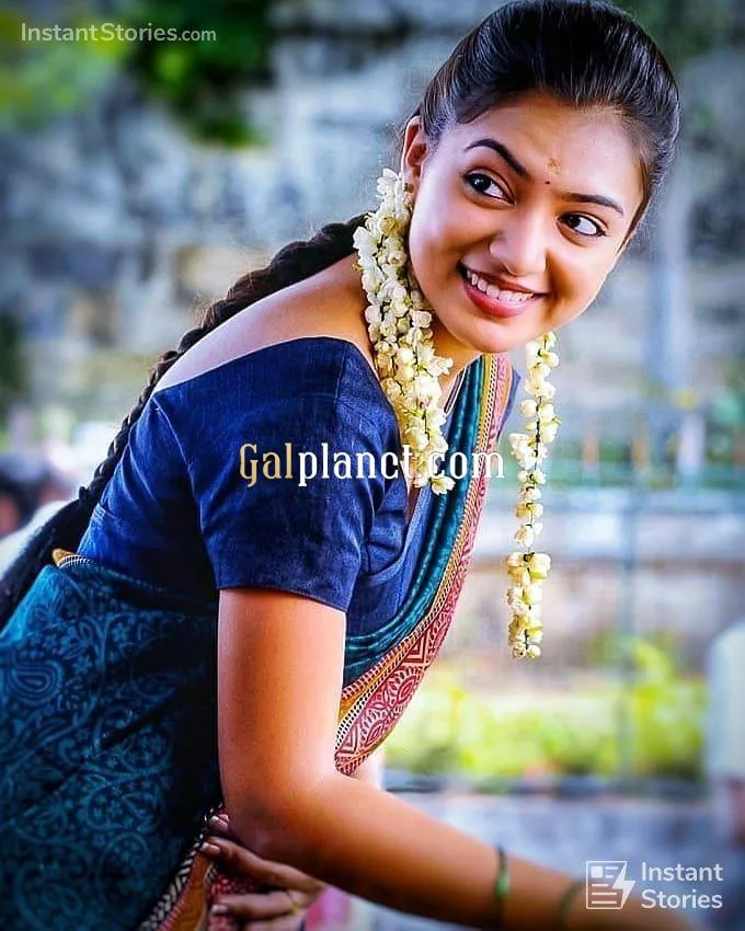 Pihu call me service centre