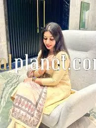 🥰😍LOW PRICE🔸✅( 24×7 ) SERVICE A AVAILABLE A100% SAFE AND S SECURE UNLI