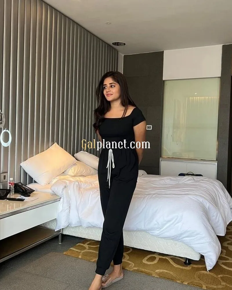 ALL AREA🫦 24 × 7 SERVICE AVAILABLE💕 FOR YOU 💋 INDEPENDENT SERVICE AVAI