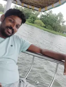 Sam