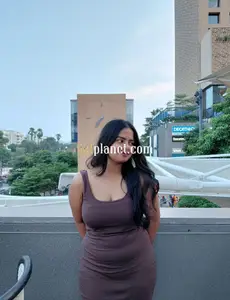 Taniya sharma