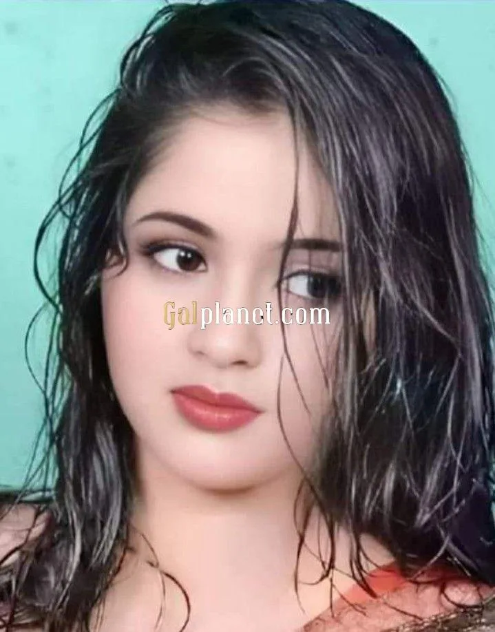 CASH PAYMENT ONLY HOTEL AND HOME SERVICE Hii,i am Preeti ,a hot and se