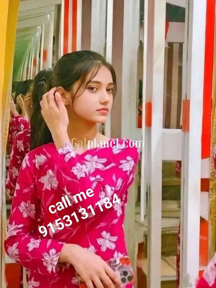 Secunderabad 110% real and genuine service unlimited shot