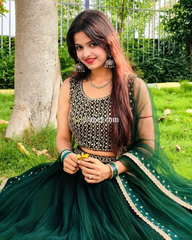 Amritsar Call GIRL♥️ 𝟳𝟰𝟯𝟵𝟮𝟬𝟰𝟬𝟭𝟱 ♥️CALL GIRLS IN ♥️ESCORT