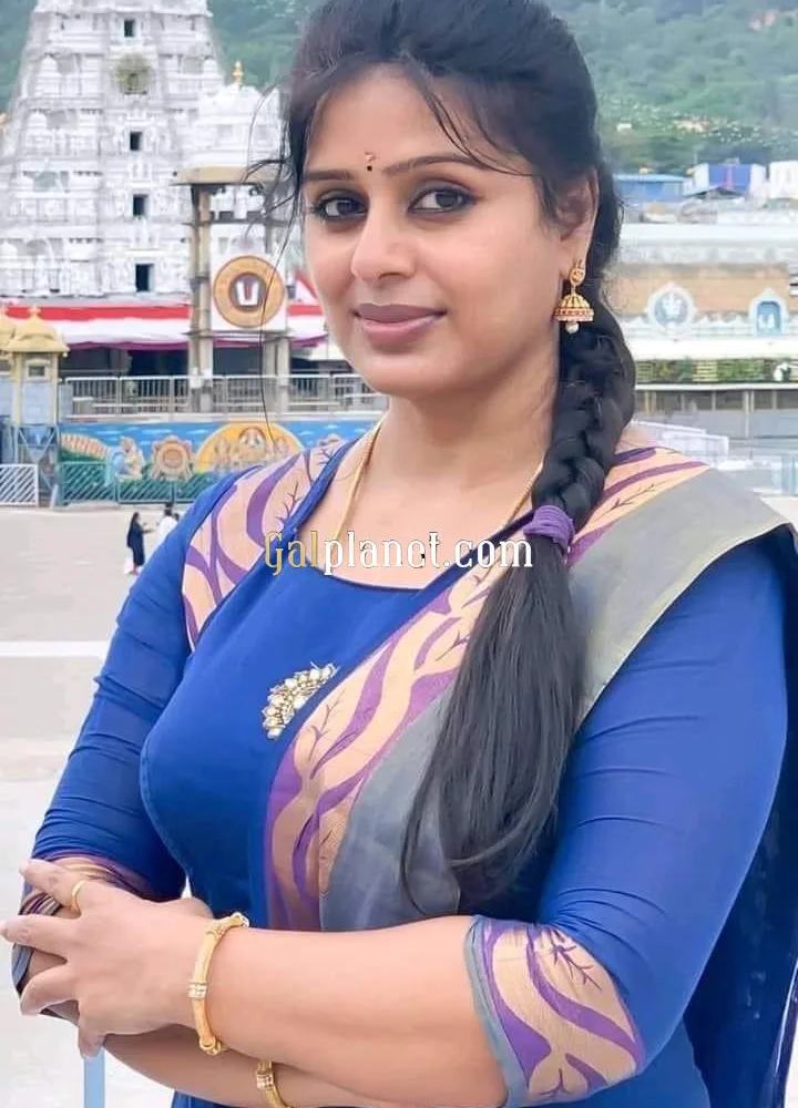 Sonam Gupta high profile escort service college girl call me
