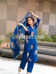 Suganti mishra rajpu