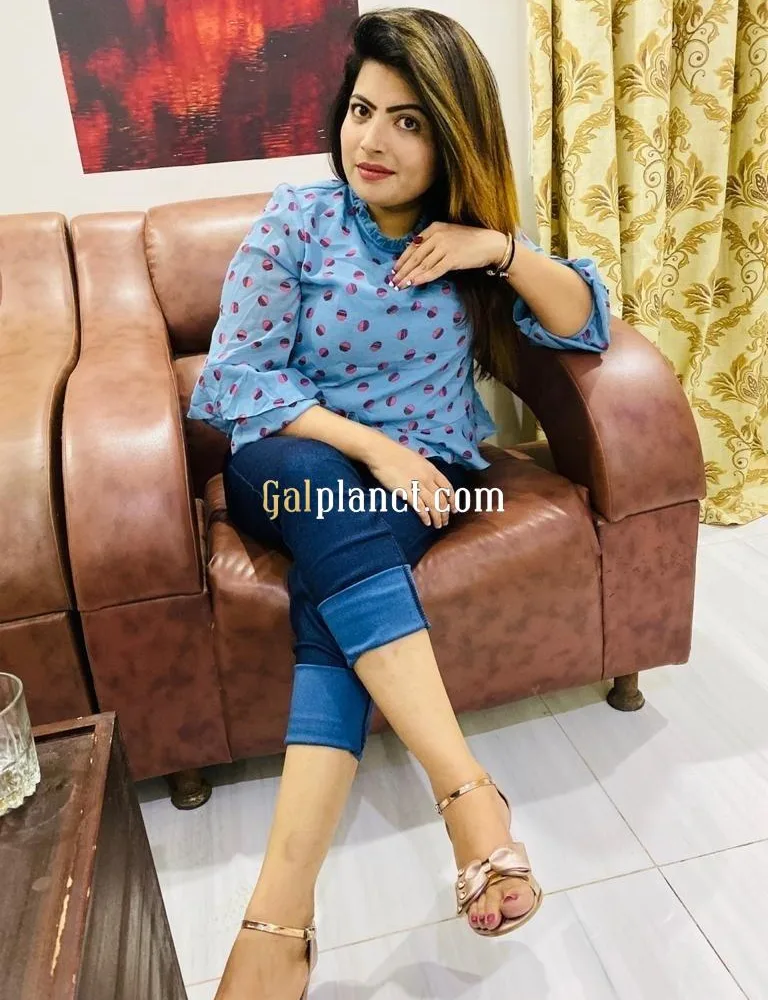 VIP genuine service NO ADVANCE FOR BOOKING COME DIRECTLY MY PLACE No B