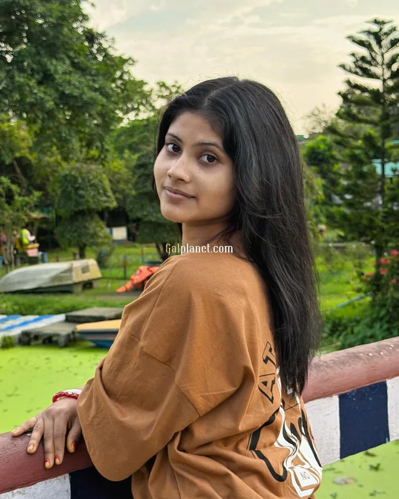Bhuvneshwar Call GIRL♥️ 𝟳𝟰𝟯𝟵𝟮𝟬𝟰𝟬𝟭𝟱 ♥️CALL GIRLS IN♥️ESCORT