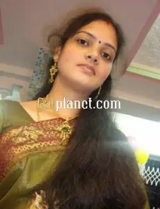 Alappuzha girl 