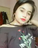 Kanika