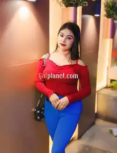 Kajal