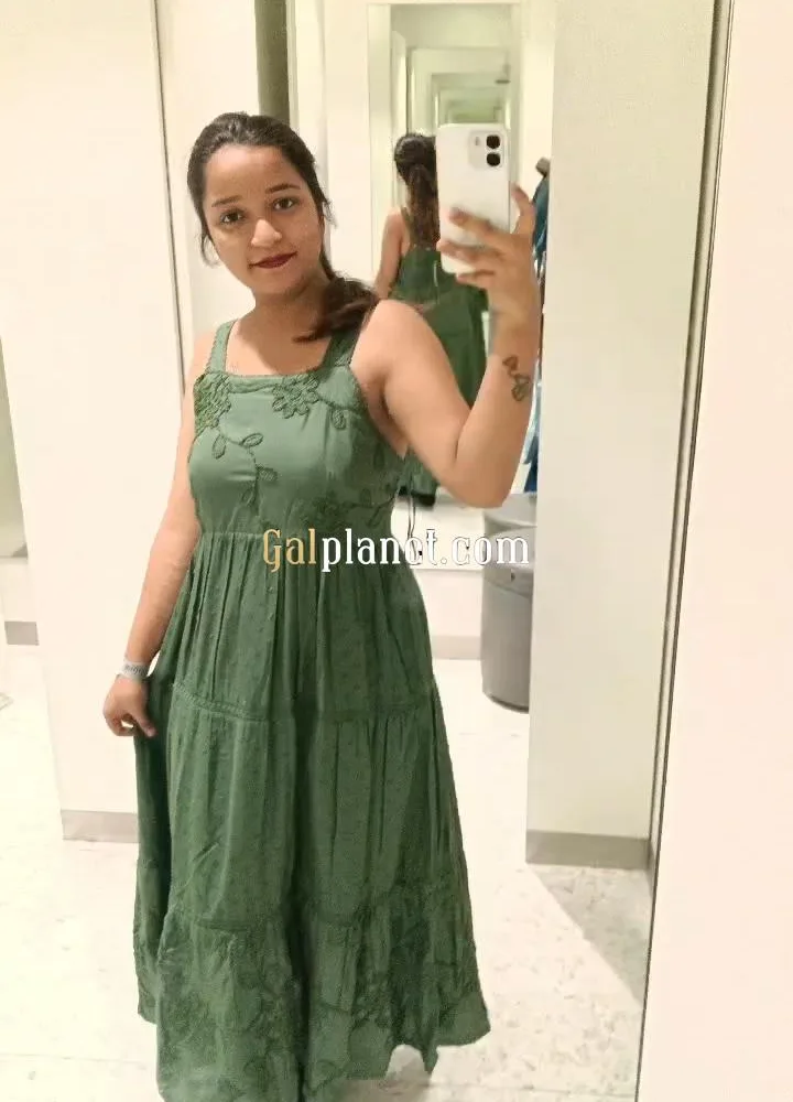 Nishu 🥰Sharma ✓ Available 💸 HOTEL 🏨 & HOME 🏡💯% SAFE💯 & SIQURE 💎